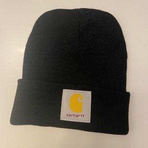 Women’s Carhartt Beanie